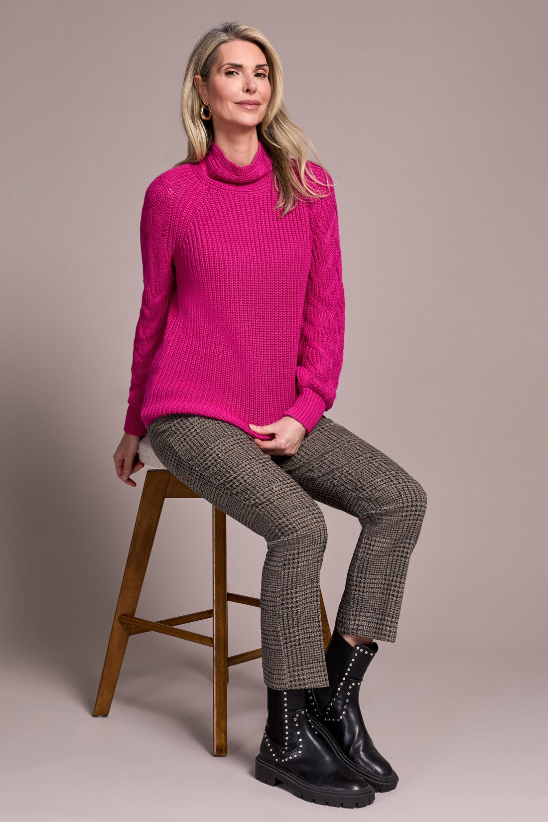 tribal-cable-knit-mock-neck-sweater-pink-flambe-112-2256o1416.jpg