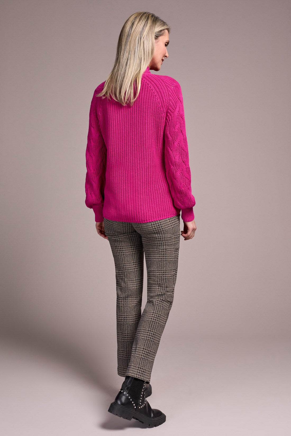 tribal-cable-knit-mock-neck-sweater-pink-flambe-113-2256o1416.jpg