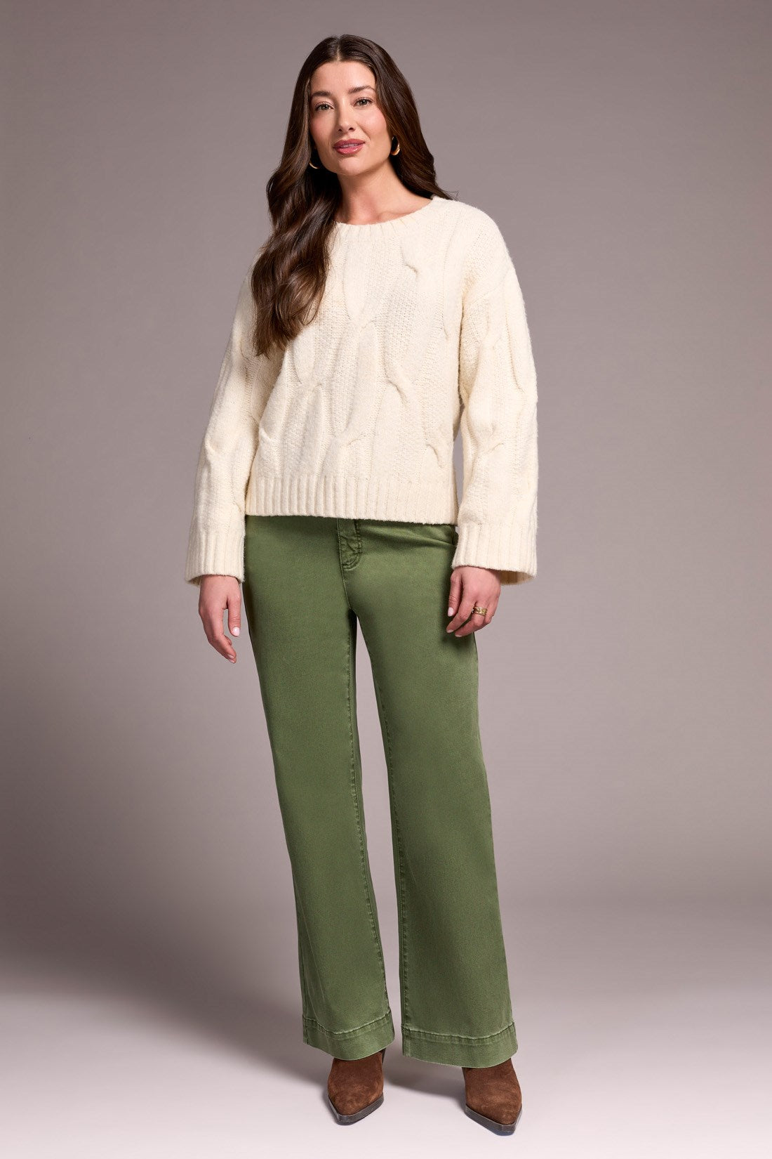 tribal-cable-knit-textured-crewneck-sweater-h-cream-109-5950o2296.jpg