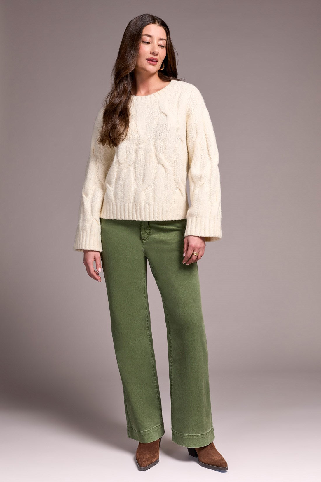 tribal-cable-knit-textured-crewneck-sweater-h-cream-111-5950o2296.jpg