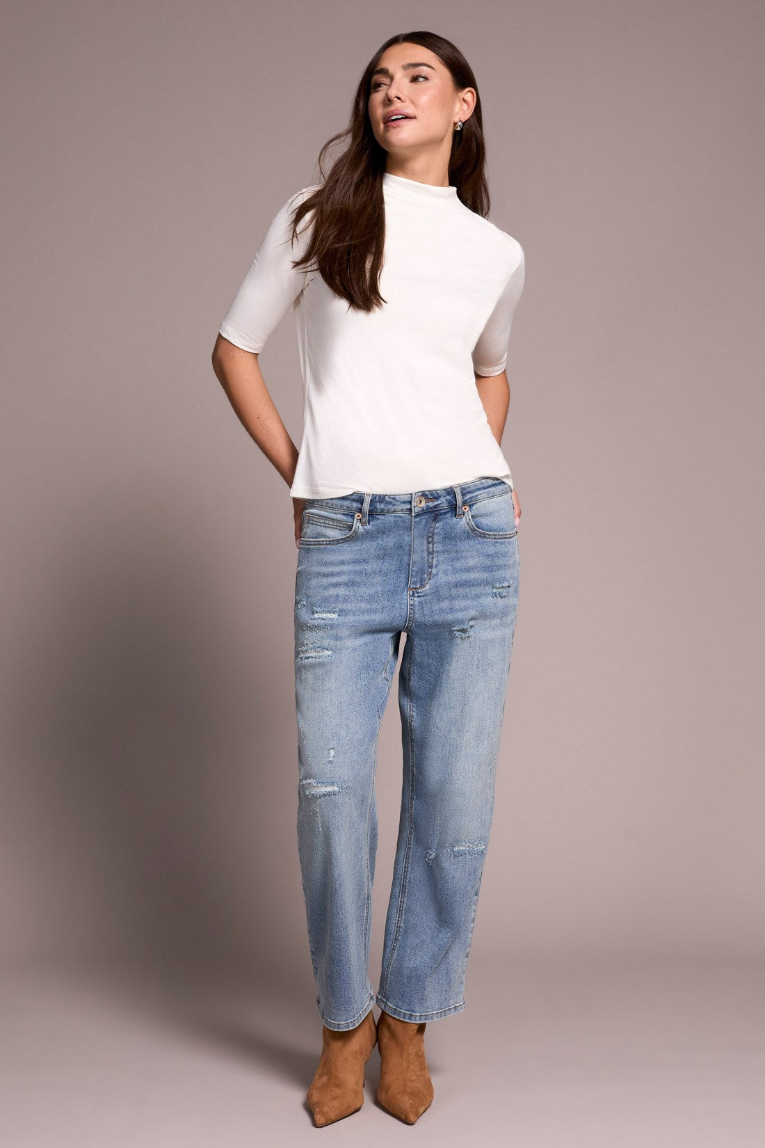 tribal-classic-denim-audrey-girlfriend-jeans-washedblue-111-5926o2826.jpg