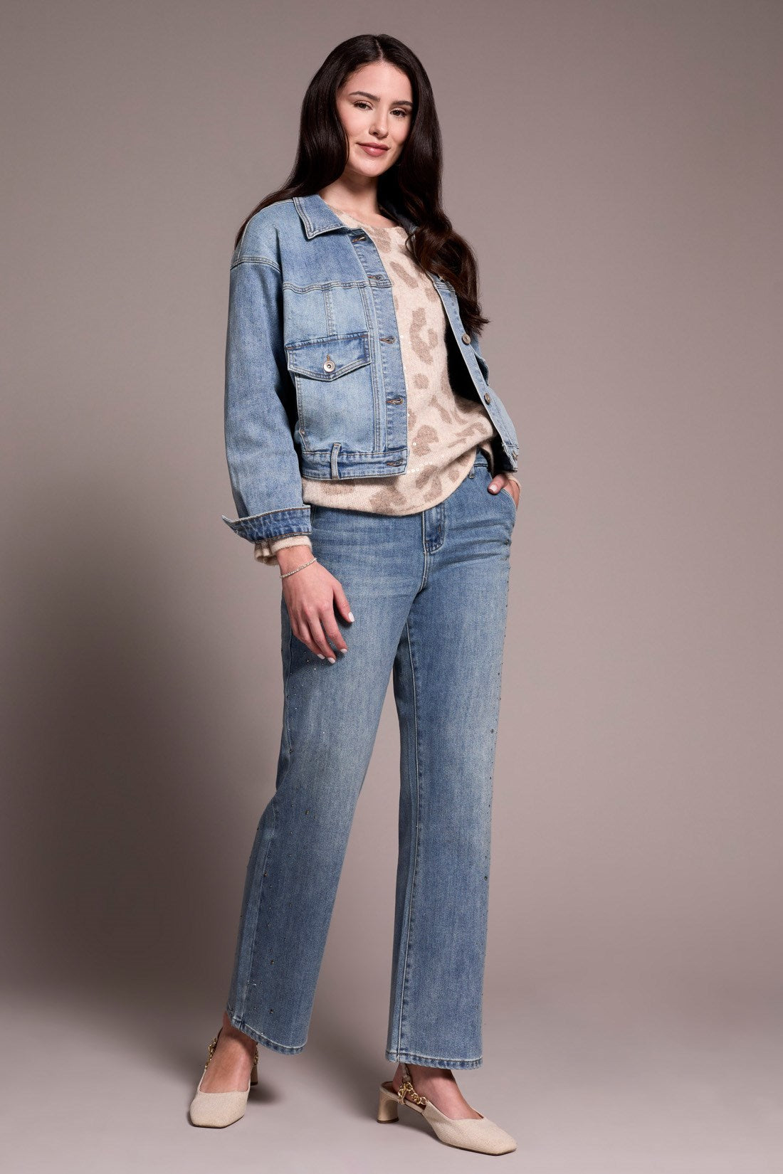 tribal-classic-drop-shoulder-denim-jacket-antiqueblue-109-5931o2817.jpg