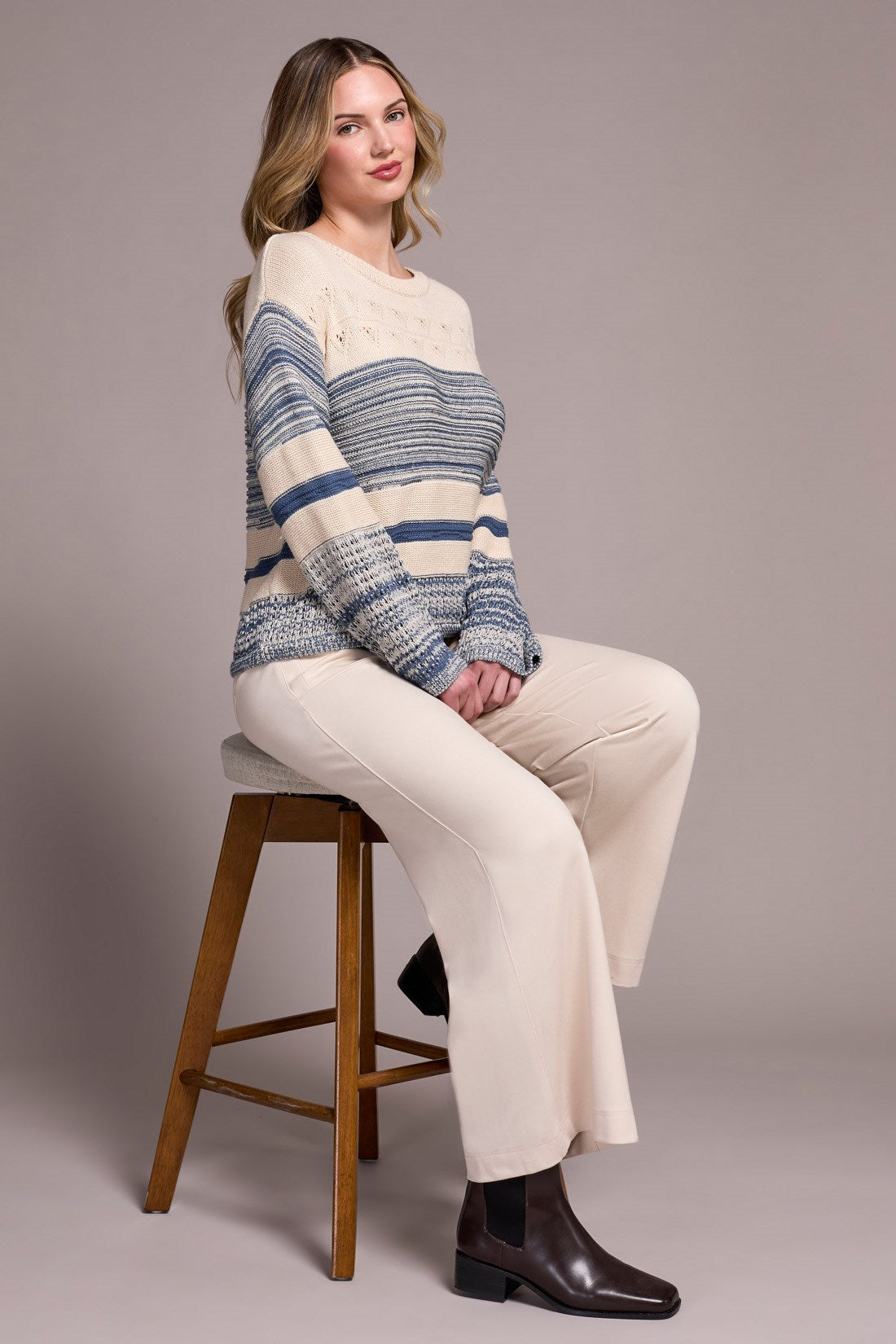 tribal-color-block-bell-sleeve-boat-neck-sweater-slateblue-112-2326o2637.jpg