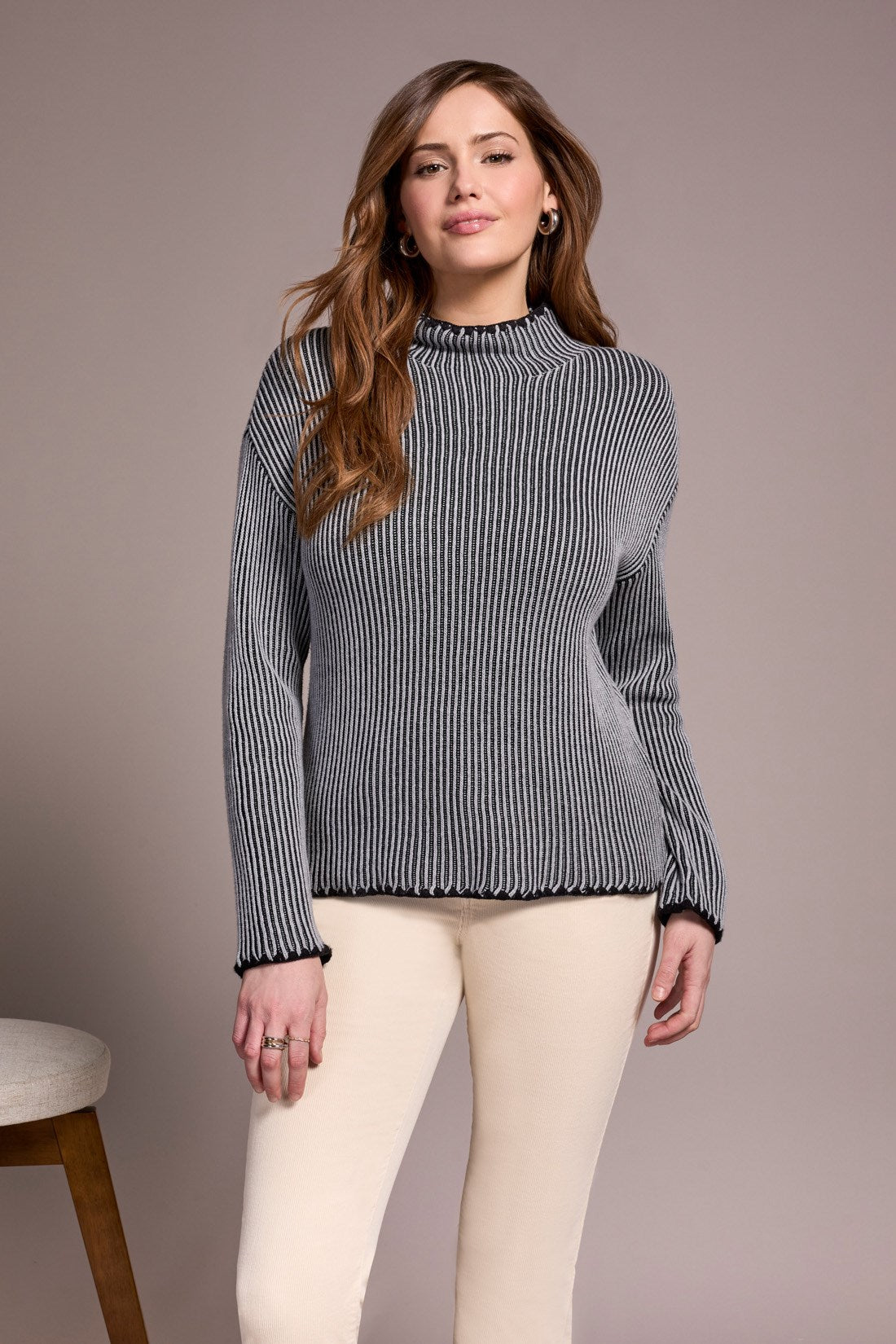 tribal-combed-cotton-two-tone-rib-funnel-neck-sweater-grey-mix-112-2255o0266.jpg