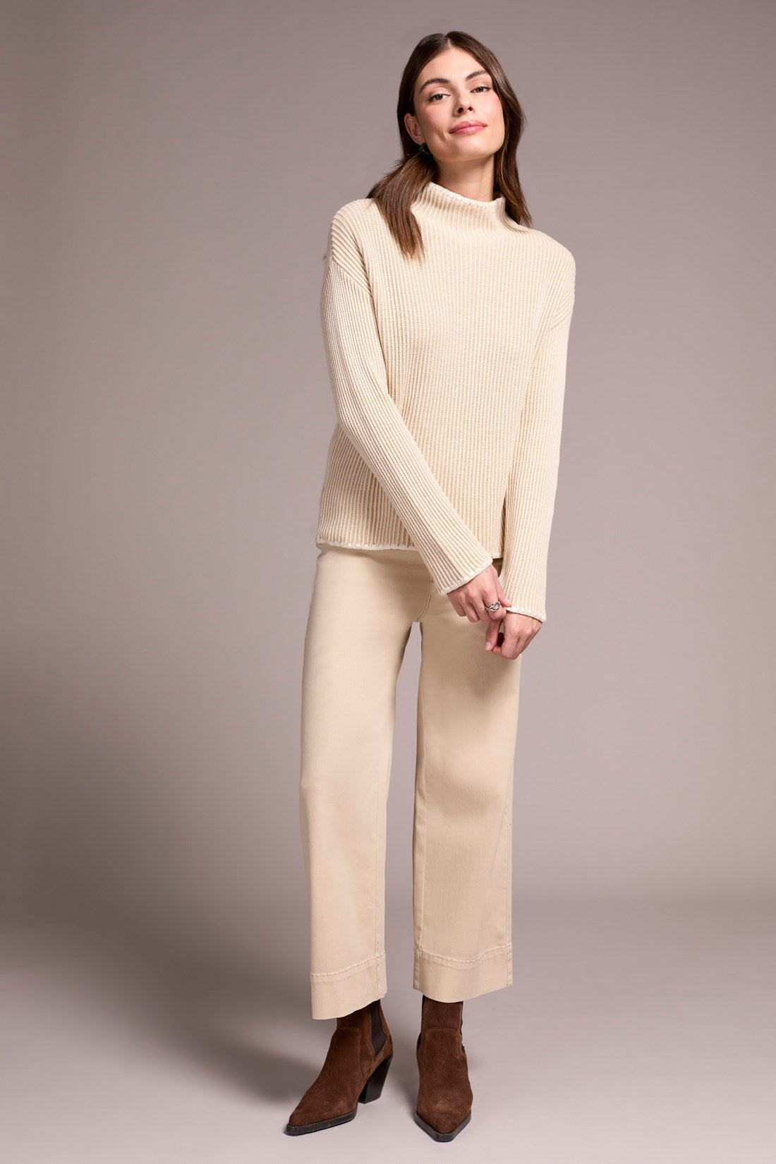 tribal-combed-cotton-two-tone-rib-funnel-neck-sweater-moonstone-111-2255o3111.jpg