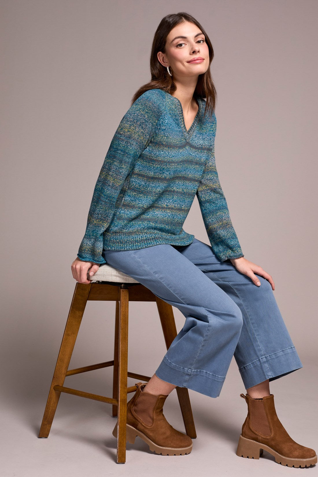 tribal-combed-cotton-v-neck-sweater-celestial-112-2374o2275.jpg