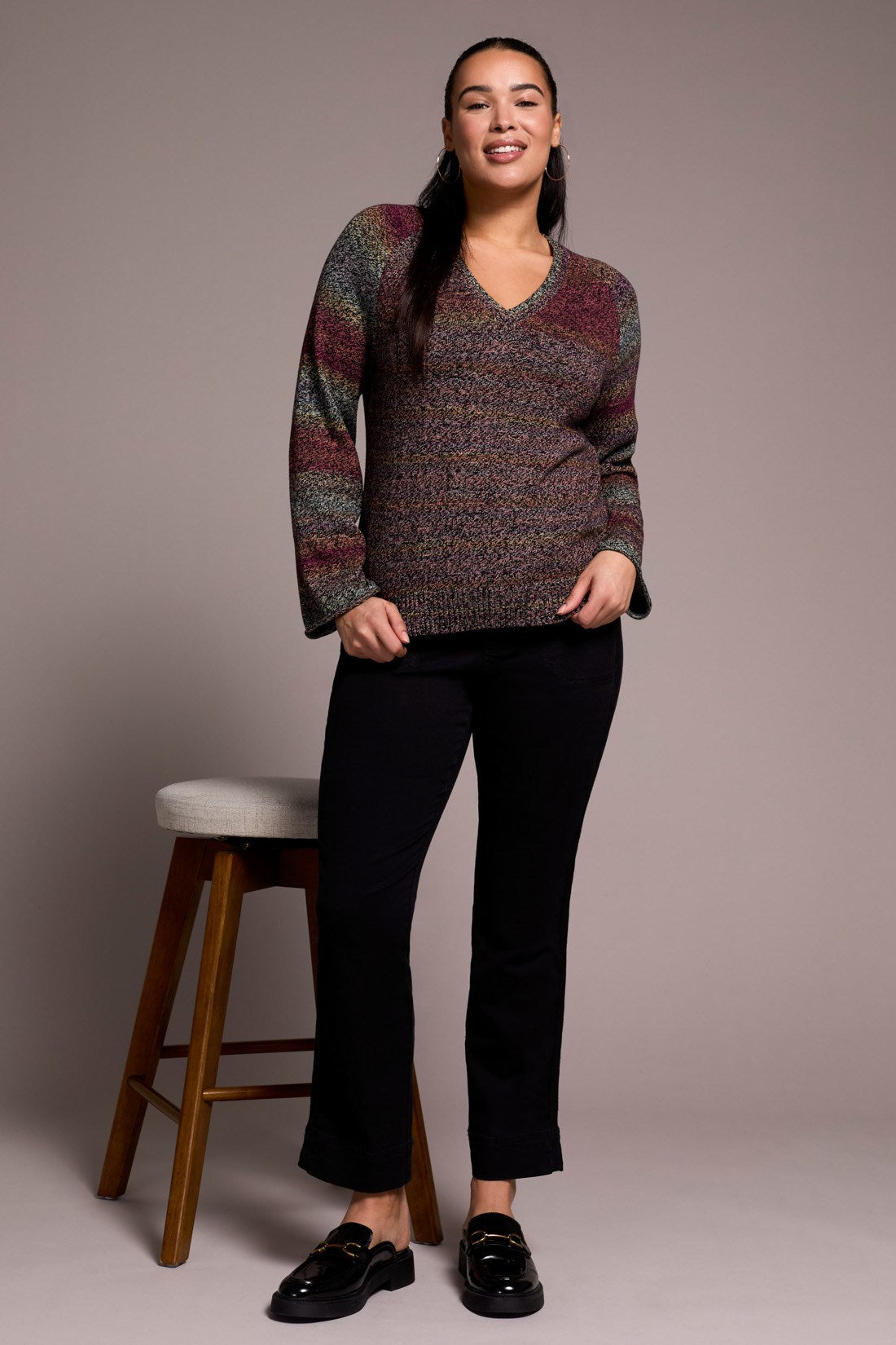 tribal-combed-cotton-v-neck-sweater-wine-109-2374o0009.jpg