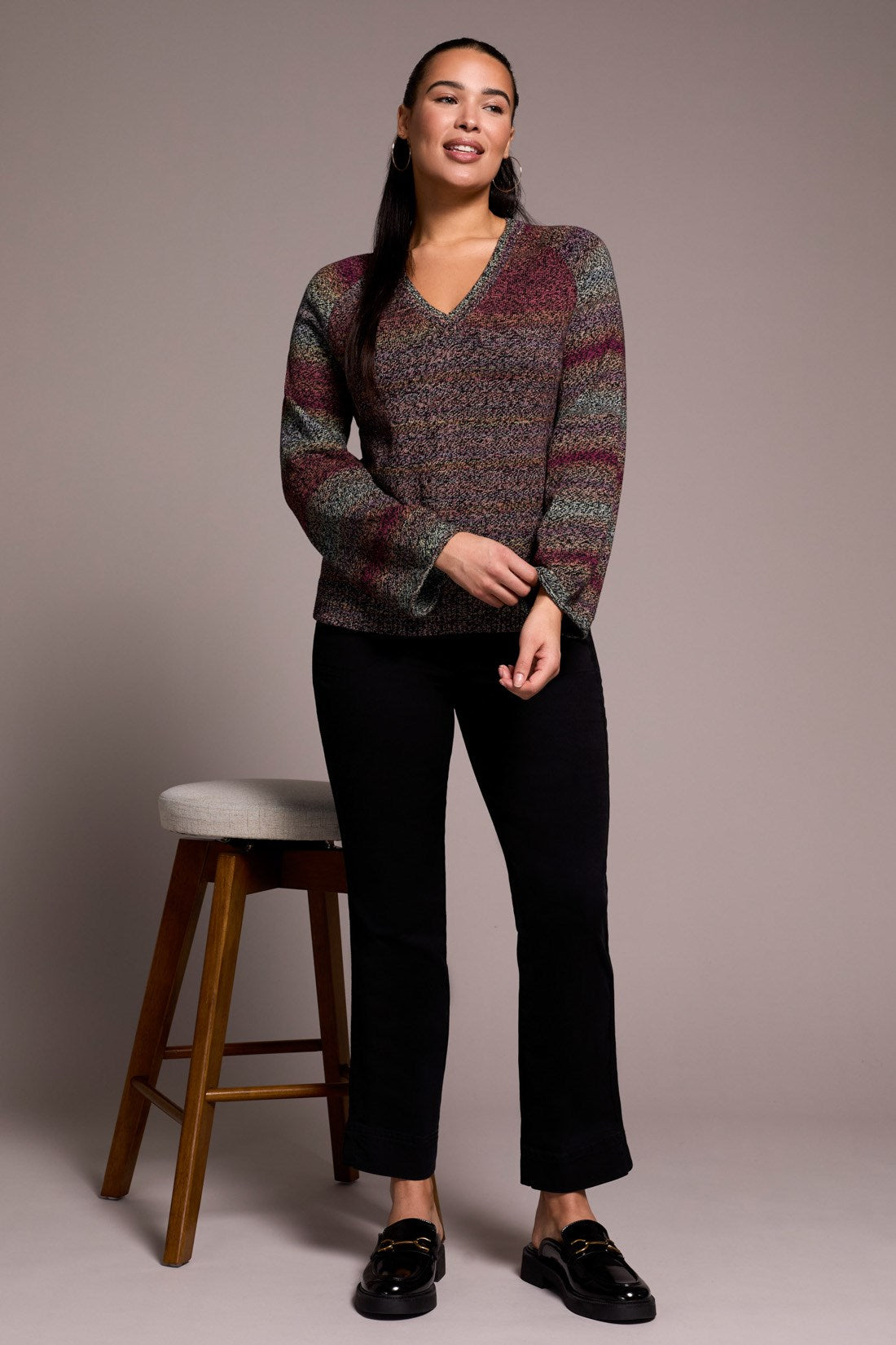 tribal-combed-cotton-v-neck-sweater-wine-111-2374o0009.jpg