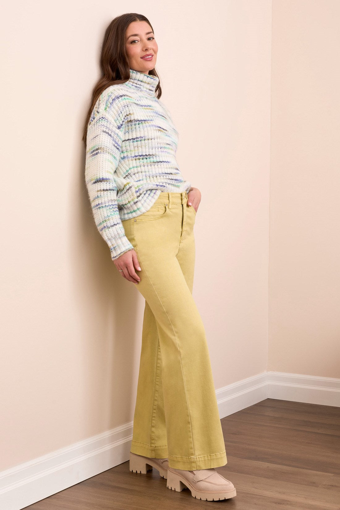 tribal-comfort-stretch-fly-front-wide-leg-pants-leek-112-1861o3264.jpg
