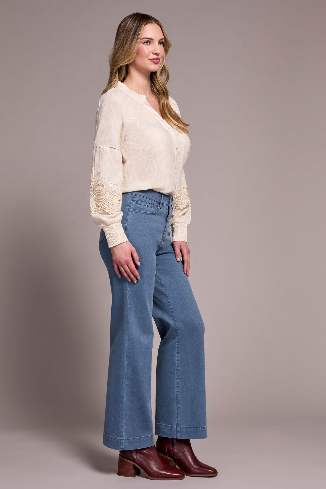 tribal-comfort-stretch-fly-front-wide-leg-pants-slateblue-112-1861o2637.jpg