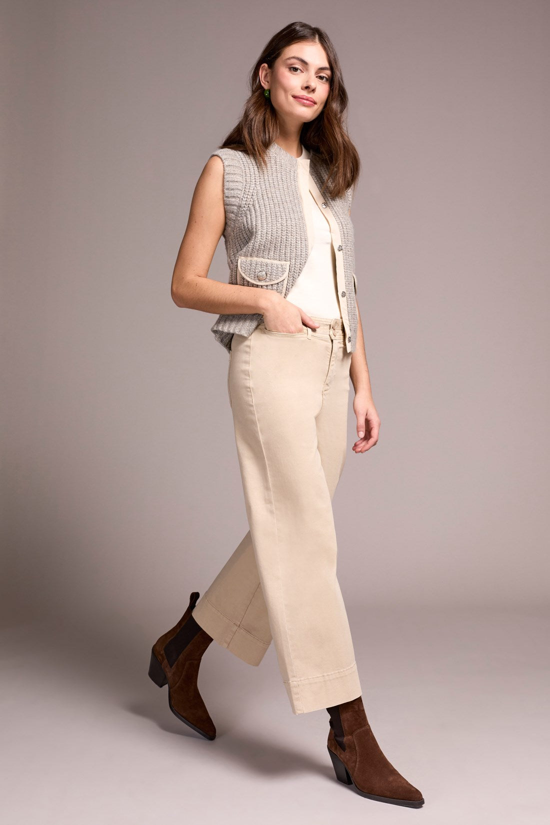 tribal-comfort-stretch-high-rise-palazzo-pants-sandstone-111-2304o0874.jpg