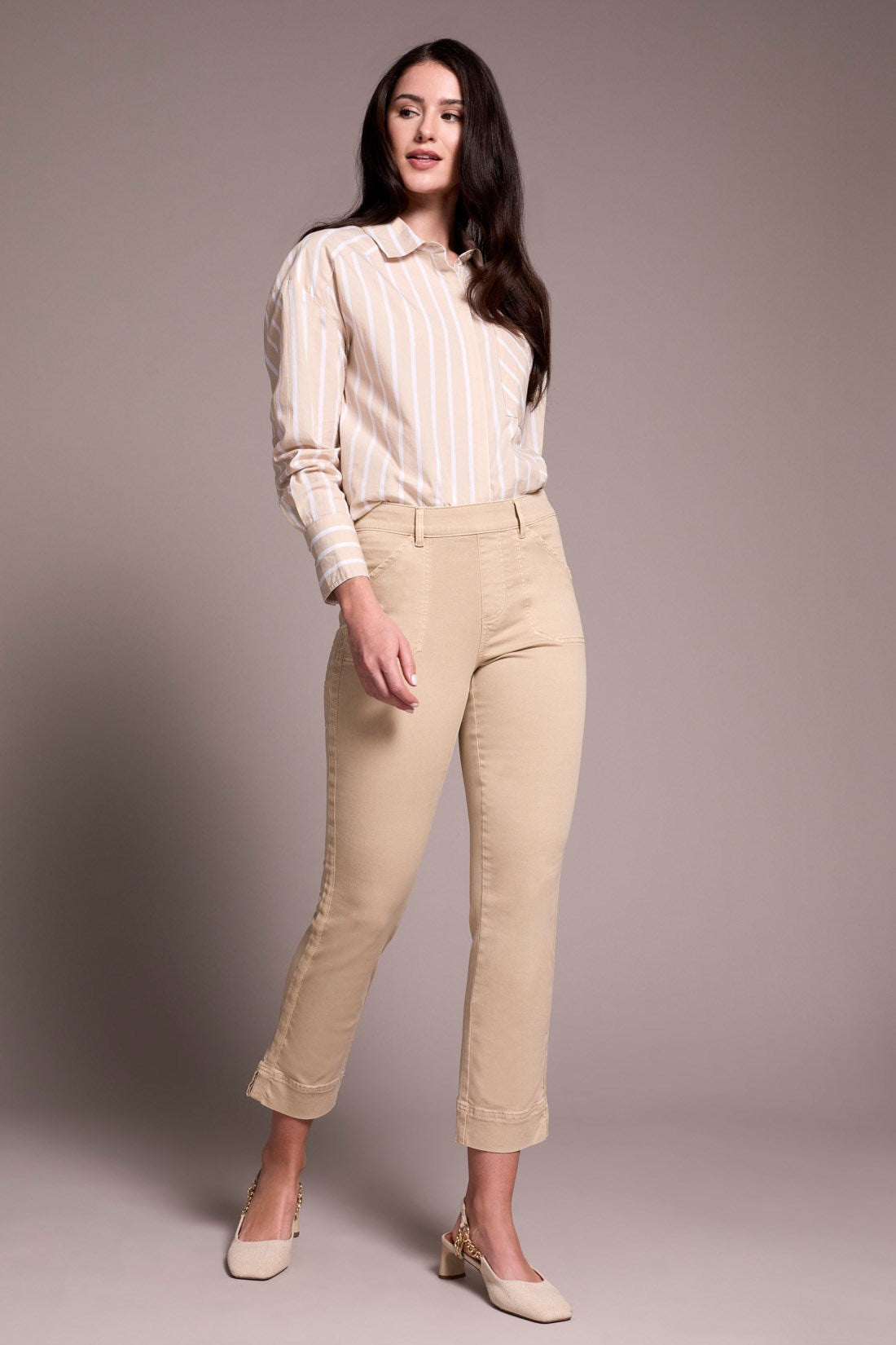 tribal-comfort-stretch-pull-on-kick-flare-ankle-pants-sandstone-109-2305o0874.jpg