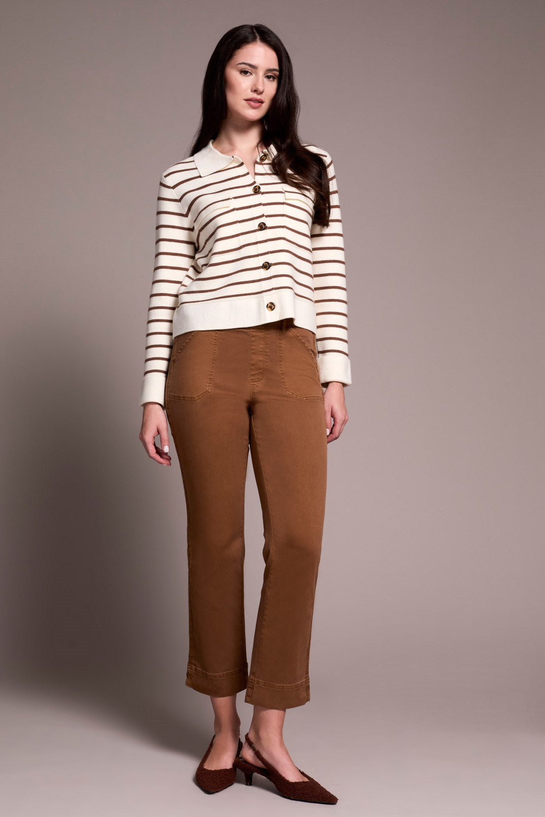 tribal-comfort-stretch-pull-on-kick-flare-ankle-pants-walnut-109-2305o0933.jpg