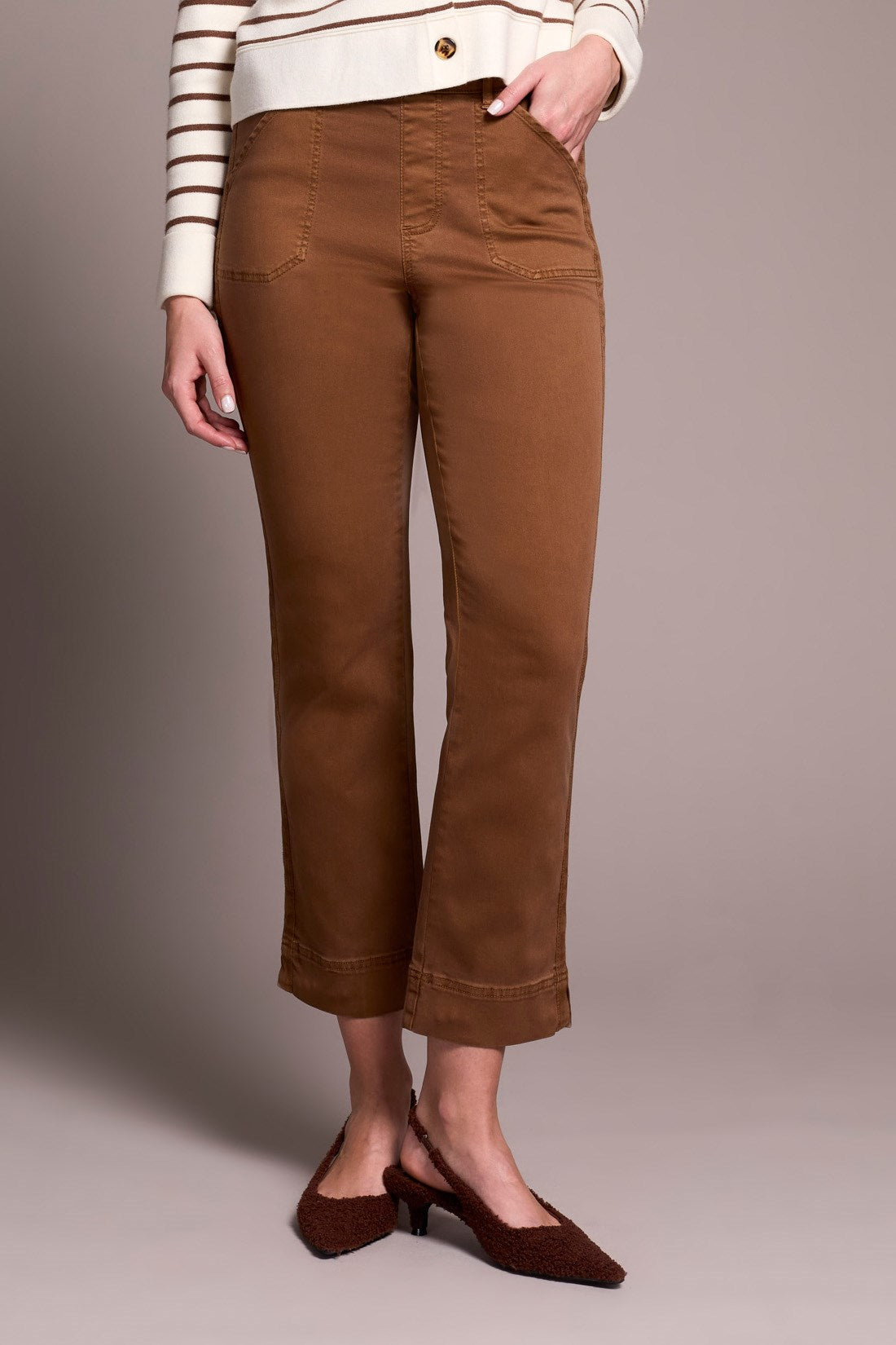 tribal-comfort-stretch-pull-on-kick-flare-ankle-pants-walnut-112-2305o0933.jpg