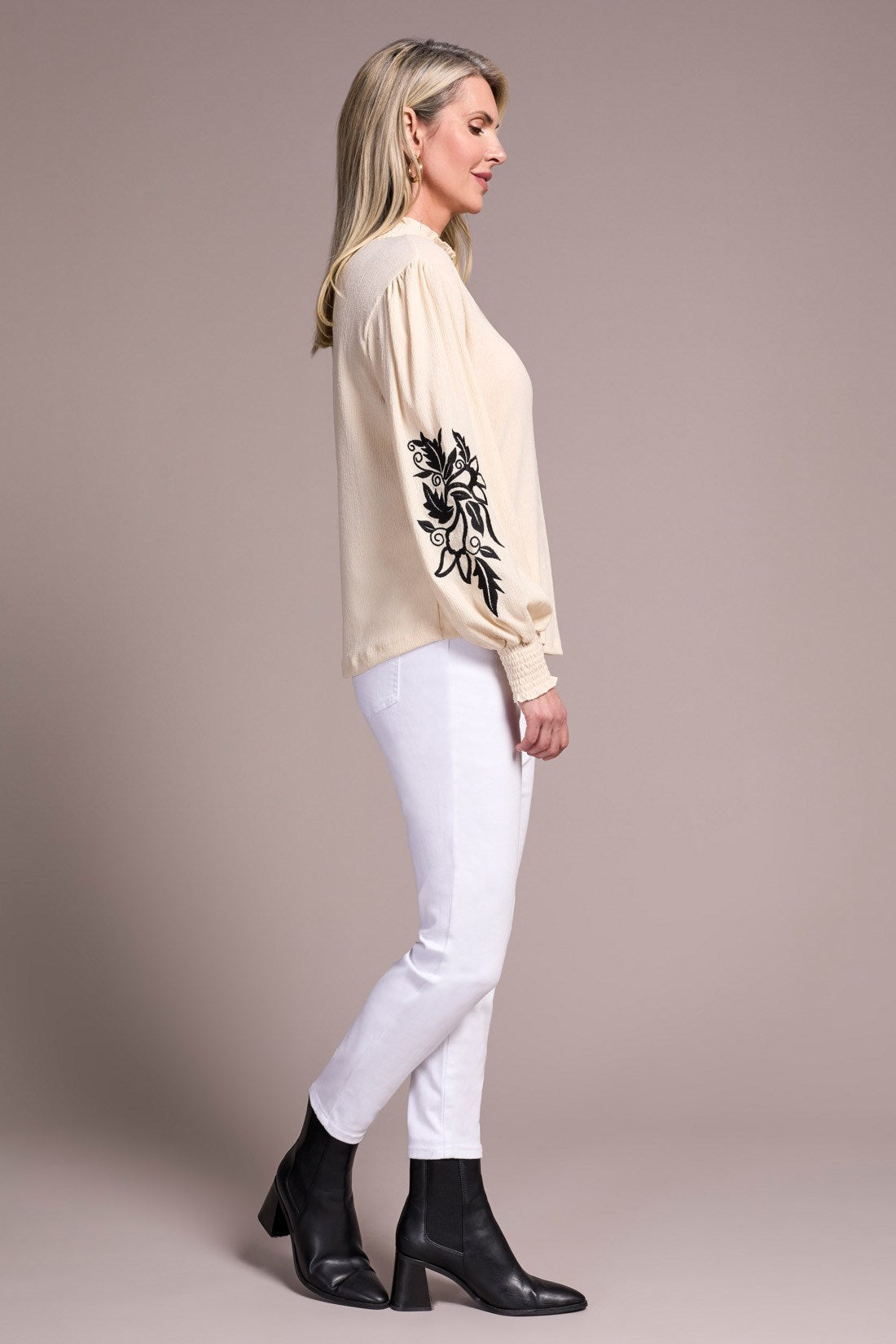 tribal-crinkled-knit-smocked-mock-neck-top-moonstone-112-2341o3111.jpg