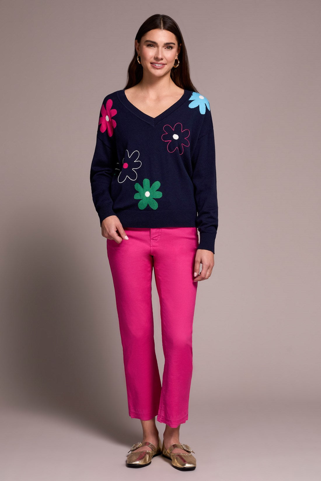 tribal-daisy-flower-front-cotton-v-neck-sweater-nightfall-109-5993o1625.jpg