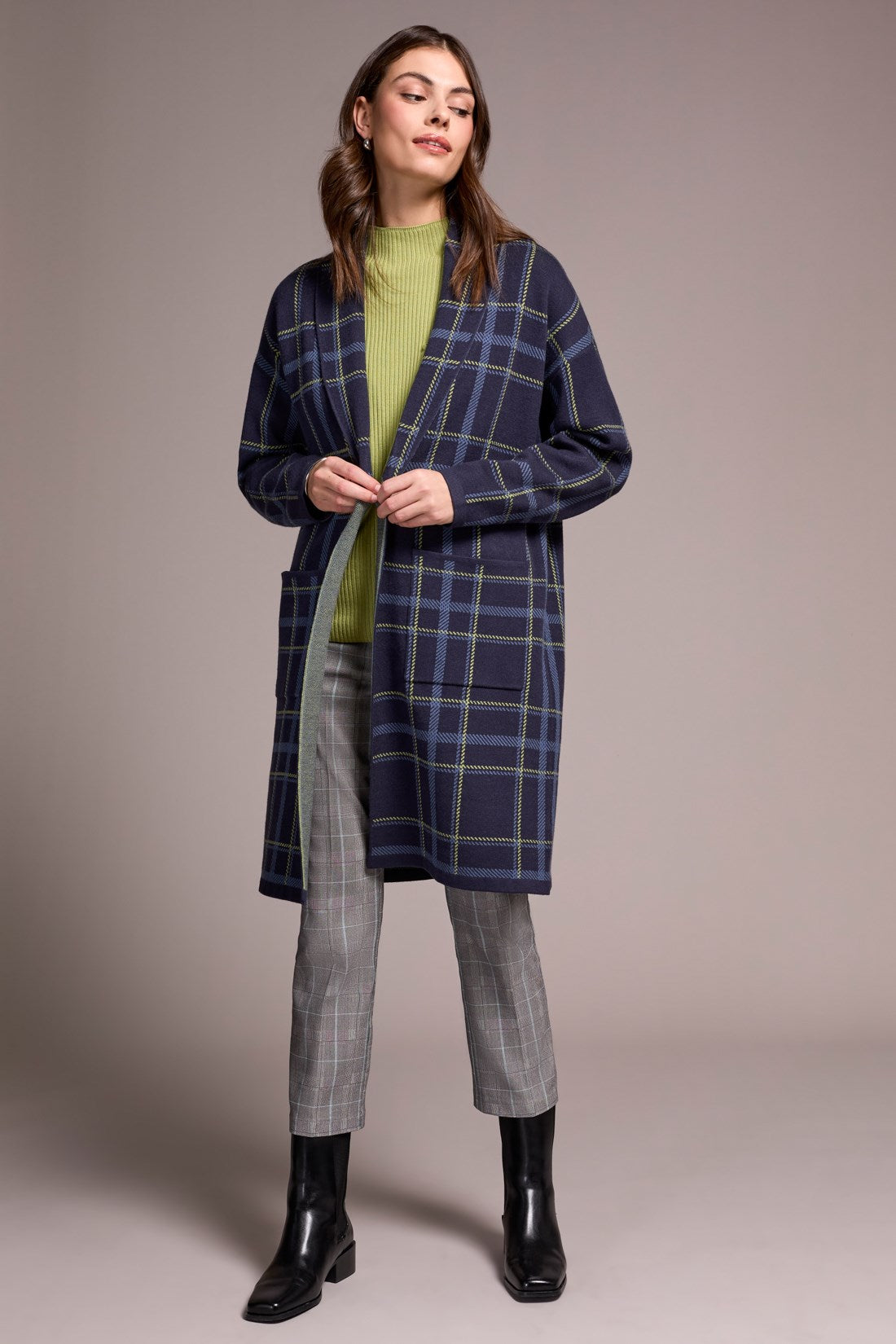 tribal-double-knit-long-plaid-coatigan-sapphire-111-1523o0805.jpg
