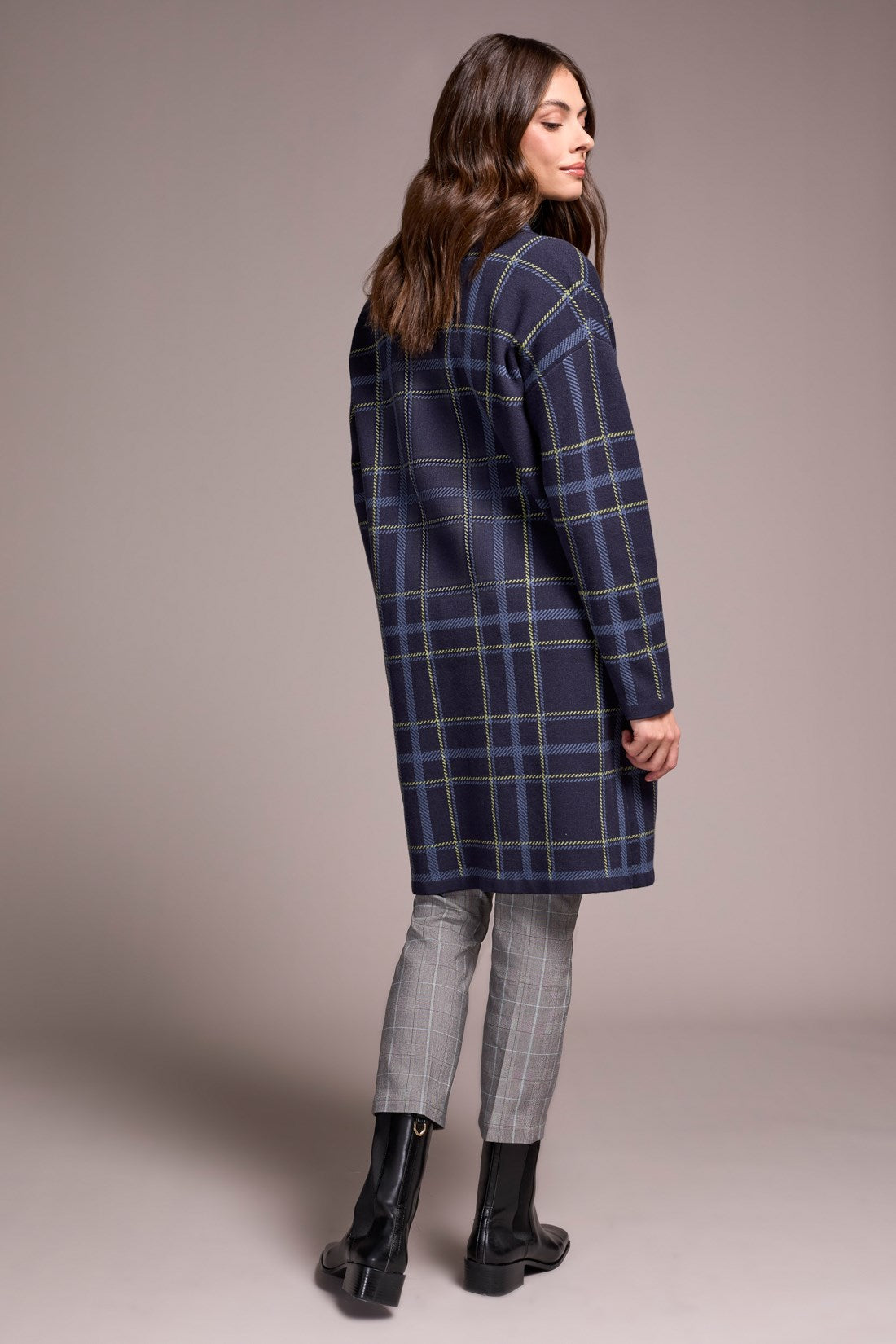 tribal-double-knit-long-plaid-coatigan-sapphire-113-1523o0805.jpg