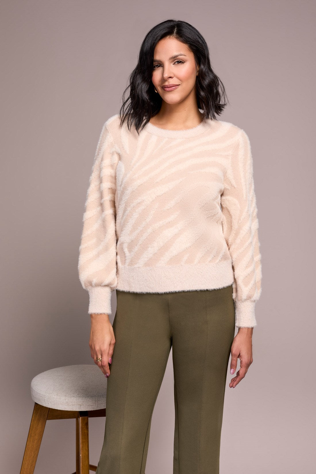 tribal-double-knit-puff-long-sleeve-crew-neck-sweater-sandstone-112-2356o0874.jpg