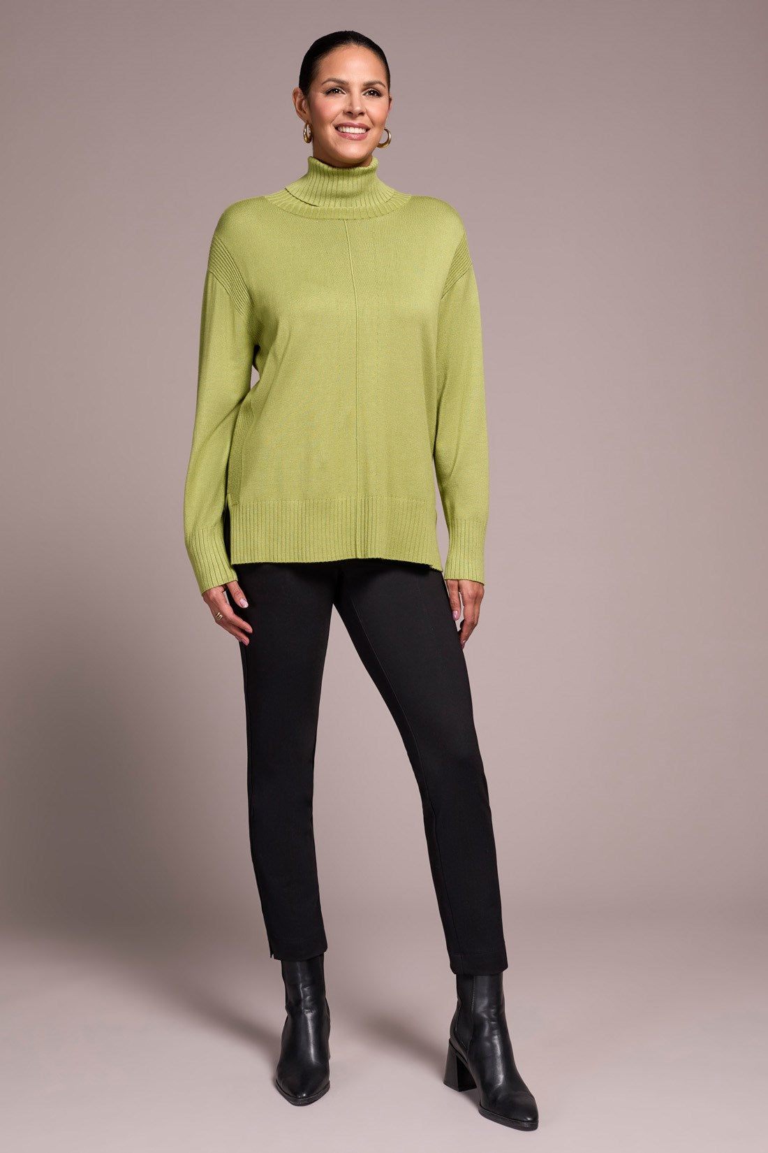 tribal-drop-shoulder-turtle-neck-sweater-wasabi-109-2395o0802.jpg