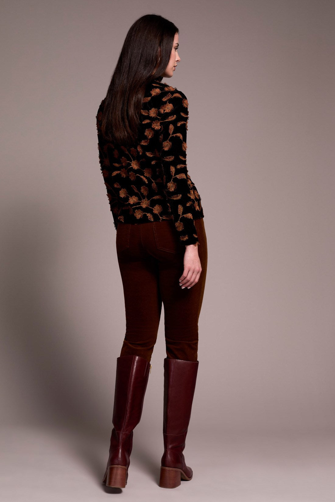 tribal-embellished-velvet-mock-neck-top-gingerspice-113-6018o3254.jpg