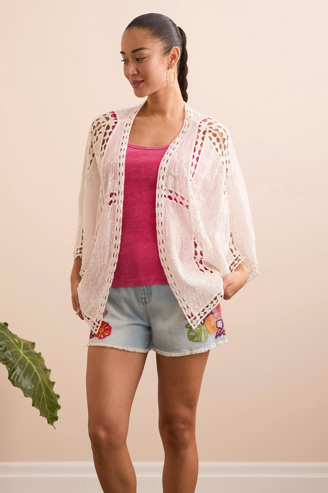 tribal-embroidered-crochet-cover-up-with-lace-cut-detail-summerwhite-112-5873o3234.jpg