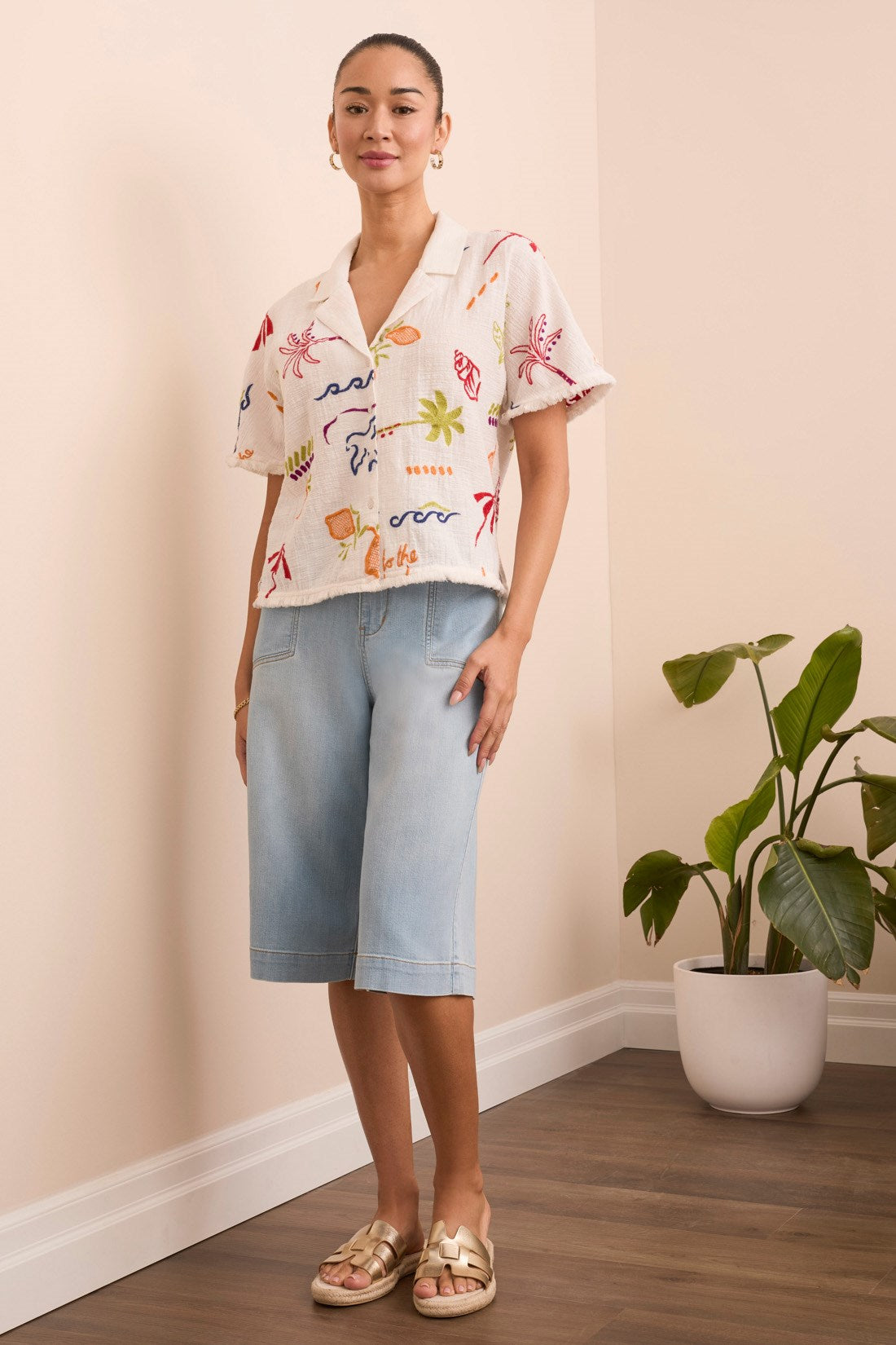 tribal-embroidered-fringe-trim-button-front-short-sleeve-blouse-summerwhite-109-5869o3234.jpg