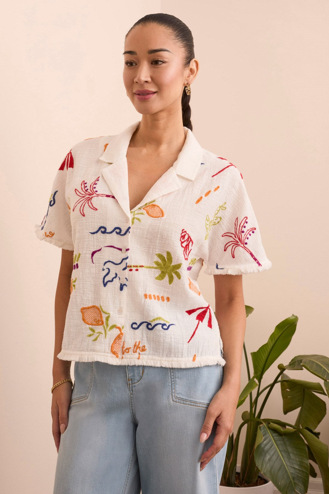 tribal-embroidered-fringe-trim-button-front-short-sleeve-blouse-summerwhite-112-5869o3234.jpg
