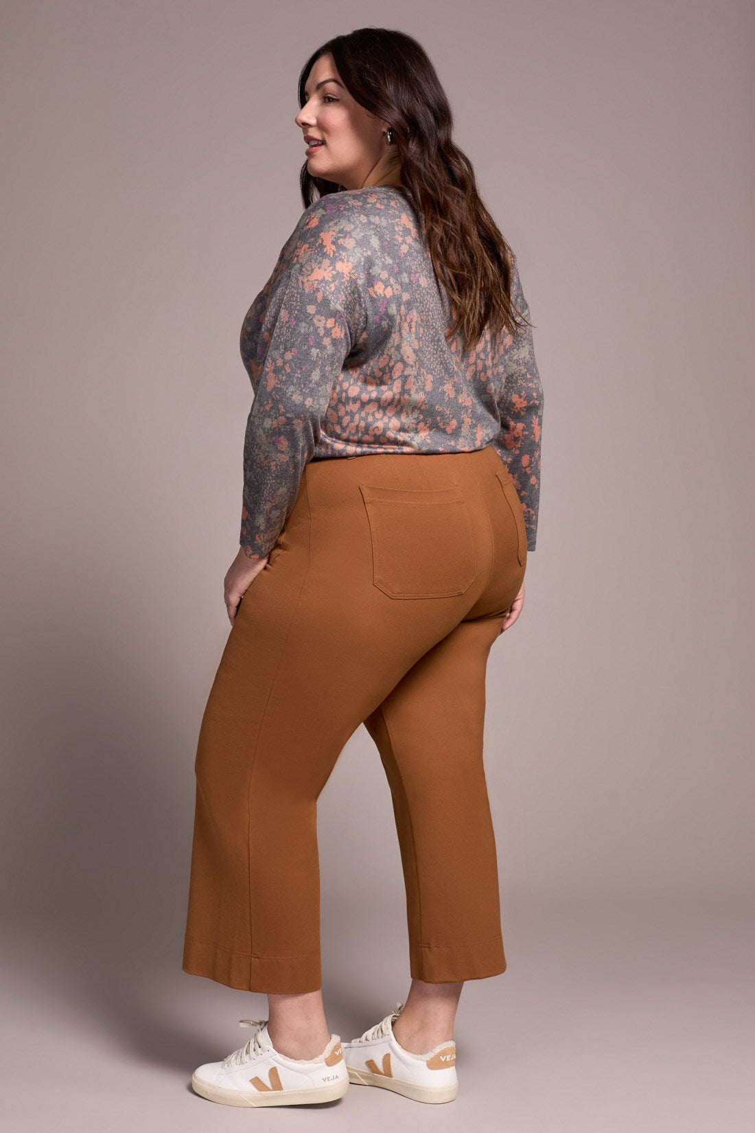 tribal-every-body-ponte-high-rise-capri-pants-walnut-113-2241v0933.jpg