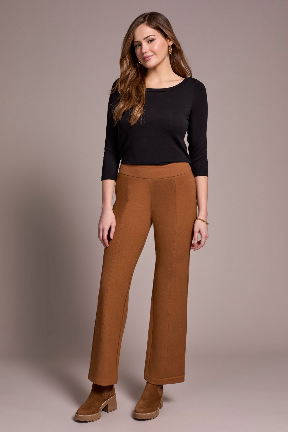 tribal-every-body-ponte-pull-on-pin-tuck-pants-walnut-109-2243o0933.jpg