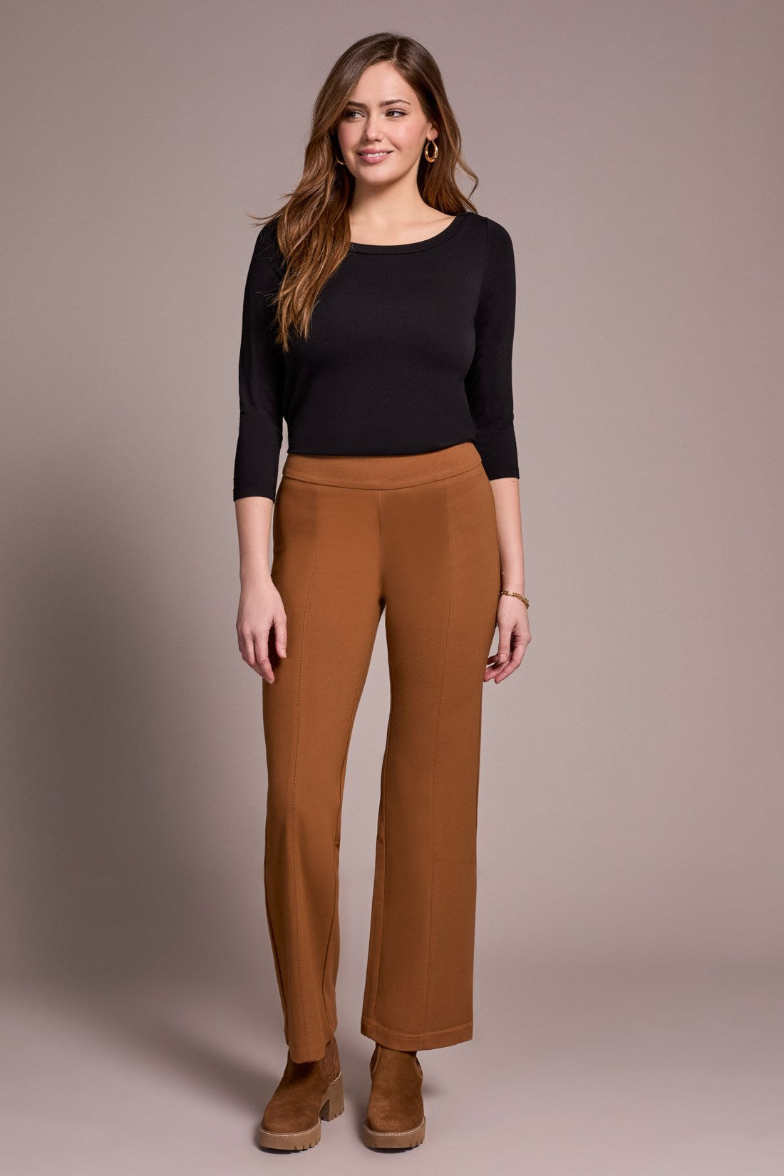 tribal-every-body-ponte-pull-on-pin-tuck-pants-walnut-111-2243o0933.jpg