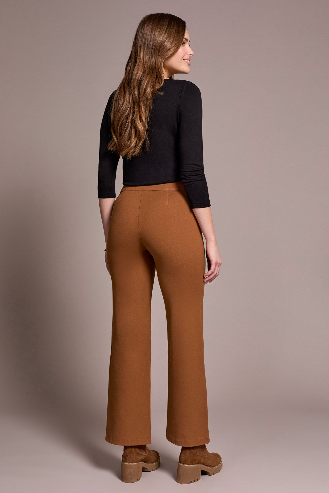 tribal-every-body-ponte-pull-on-pin-tuck-pants-walnut-113-2243o0933.jpg