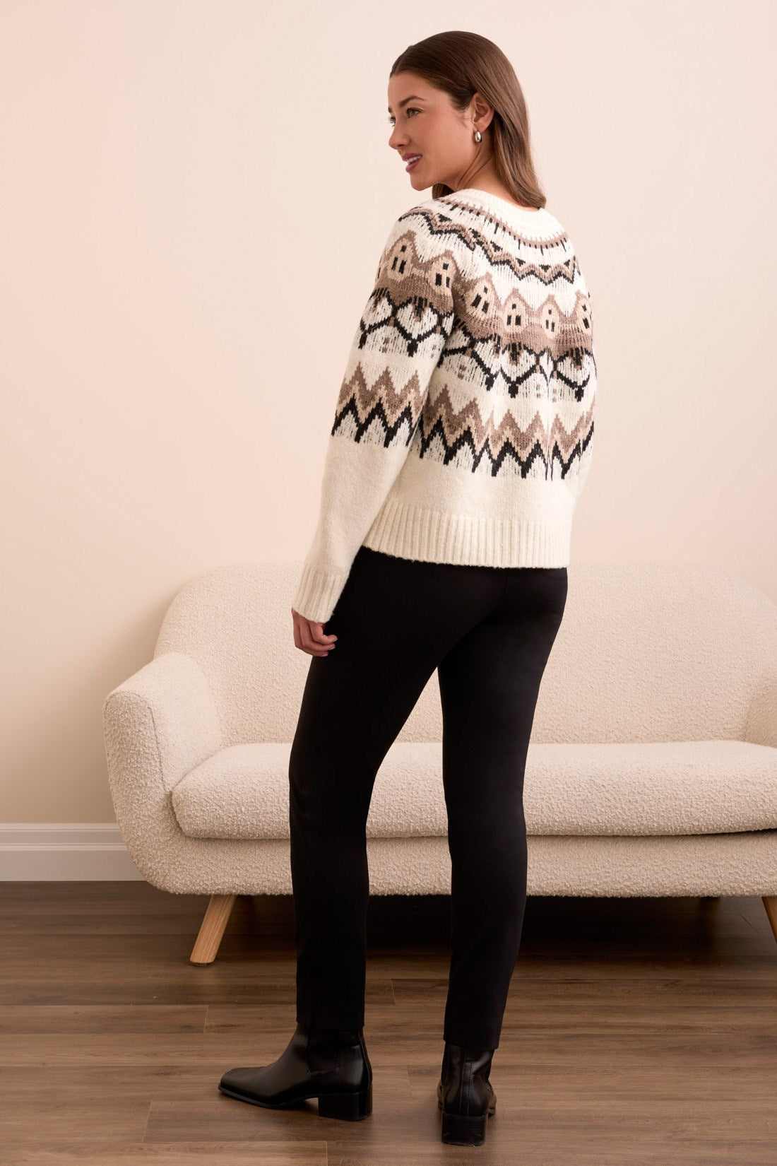 tribal-fair-isle-button-front-sweater-cardigan-moonstone-113-2312o3111.jpg
