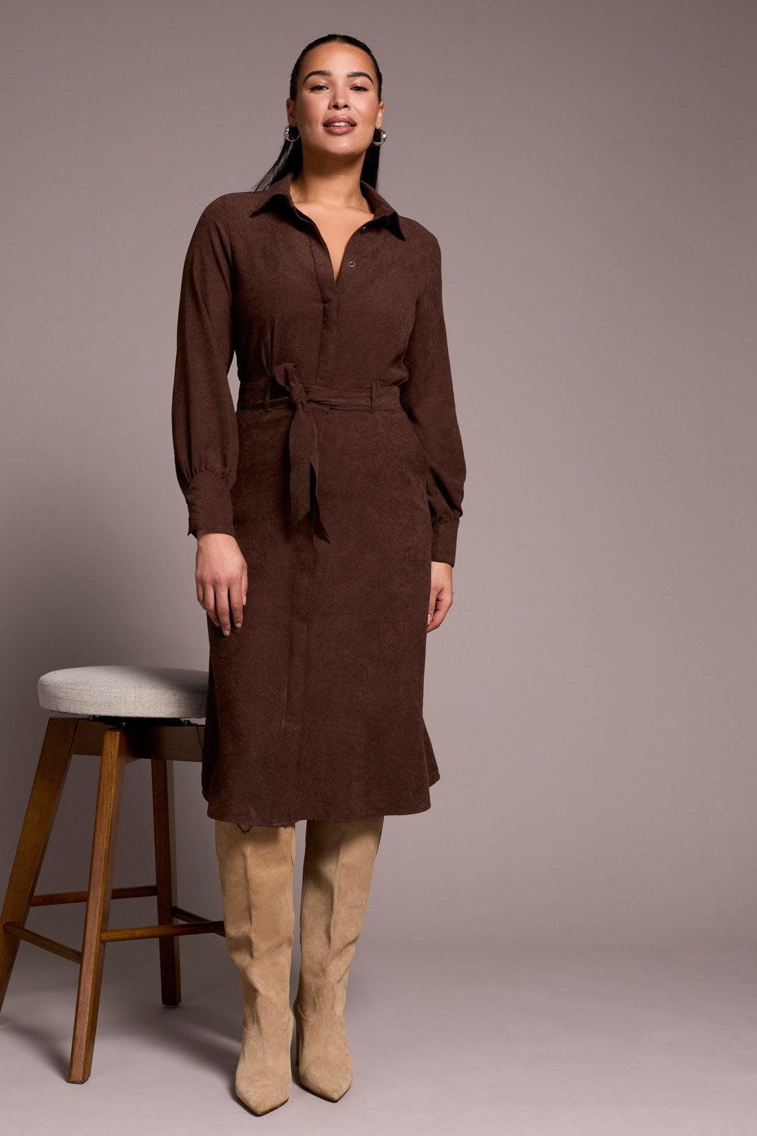 tribal-faux-suede-belted-long-sleeve-maxi-dress-cocoa-111-6020o0148.jpg