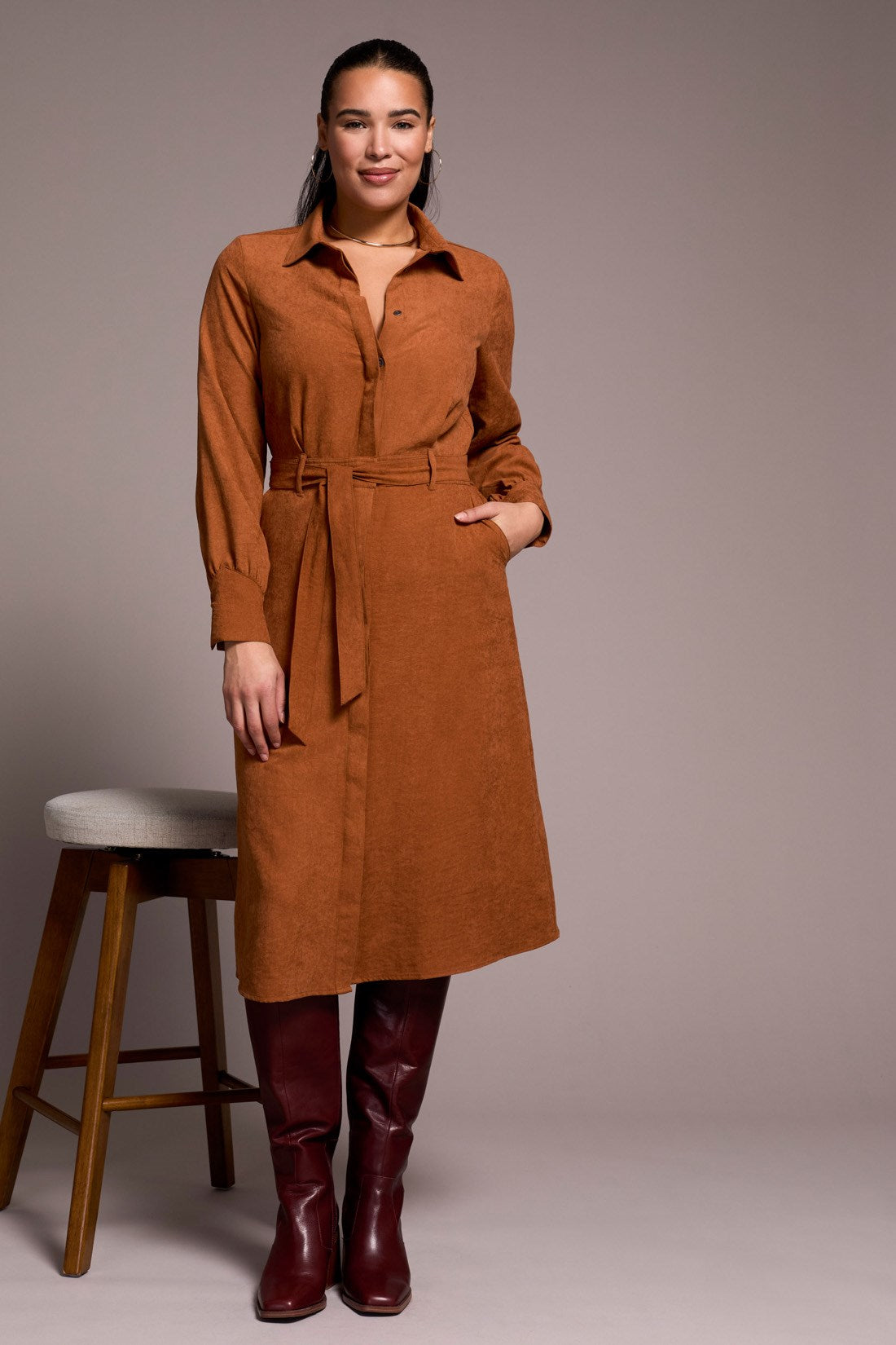 tribal-faux-suede-belted-long-sleeve-maxi-dress-gingerspice-109-6020o3254.jpg