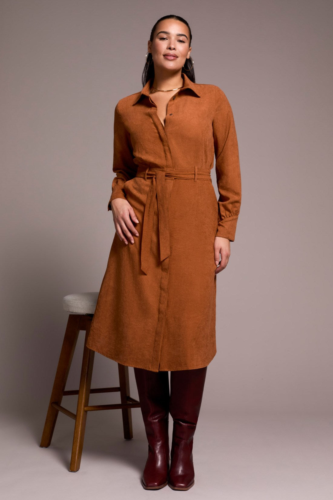 tribal-faux-suede-belted-long-sleeve-maxi-dress-gingerspice-111-6020o3254.jpg