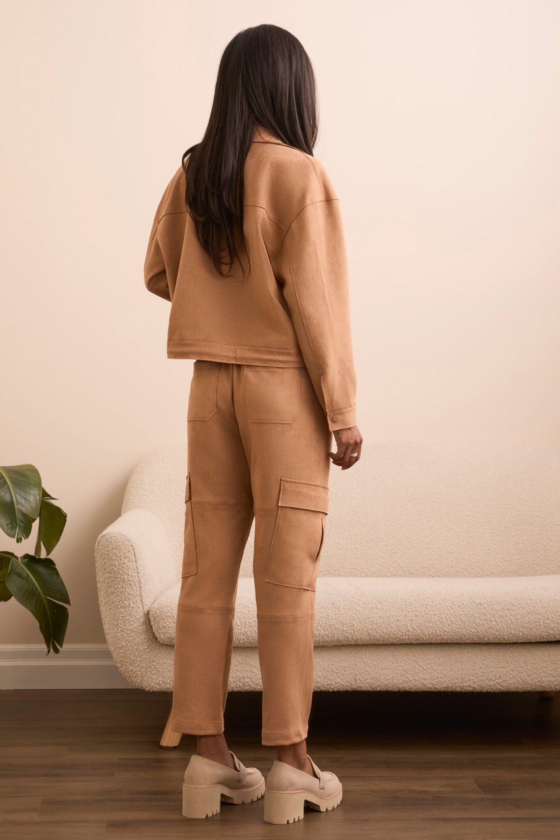 tribal-faux-suede-cargo-elastic-waist-pants-almondlatte-113-5923o3249.jpg
