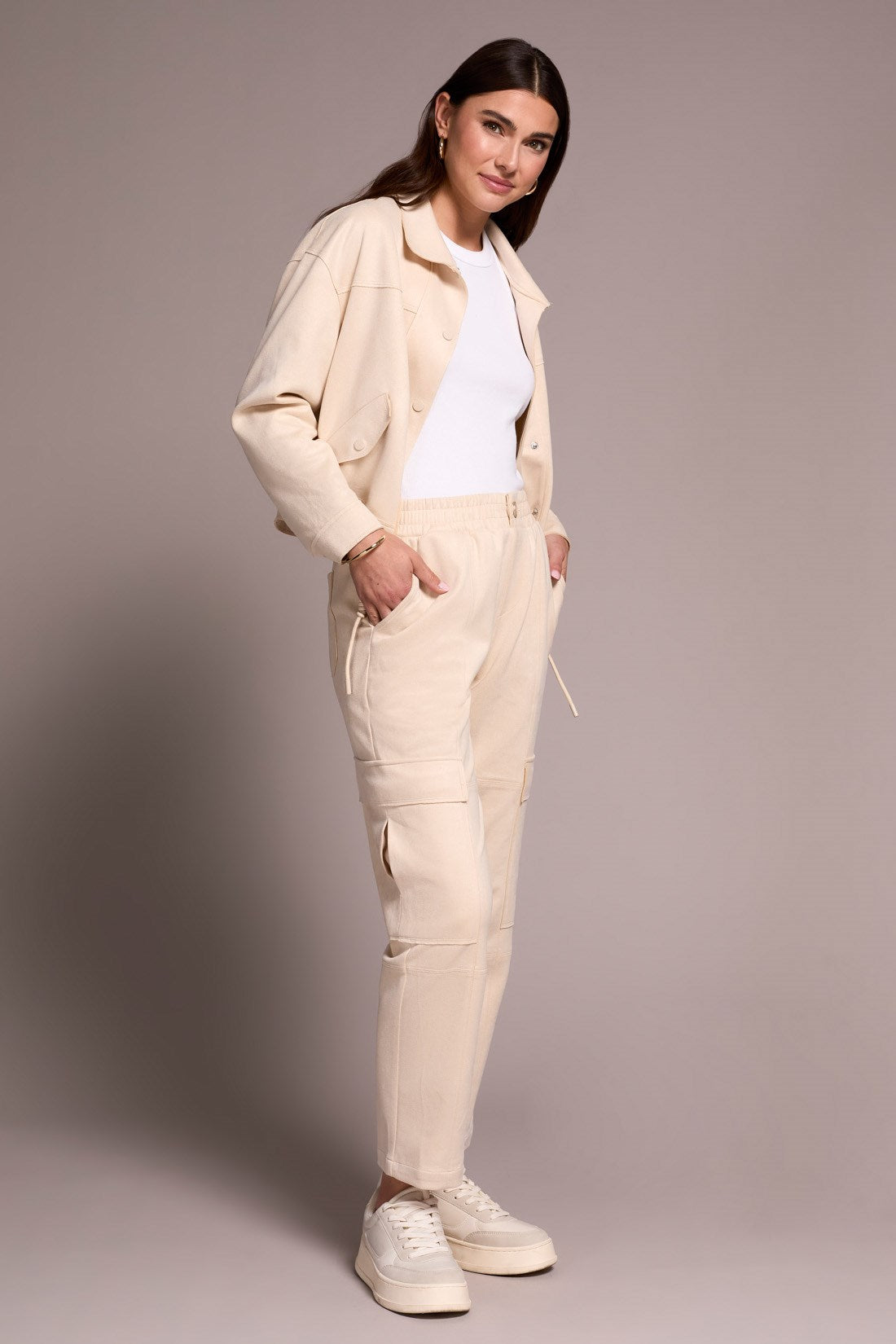 tribal-faux-suede-cargo-elastic-waist-pants-cream-111-5923o0026.jpg