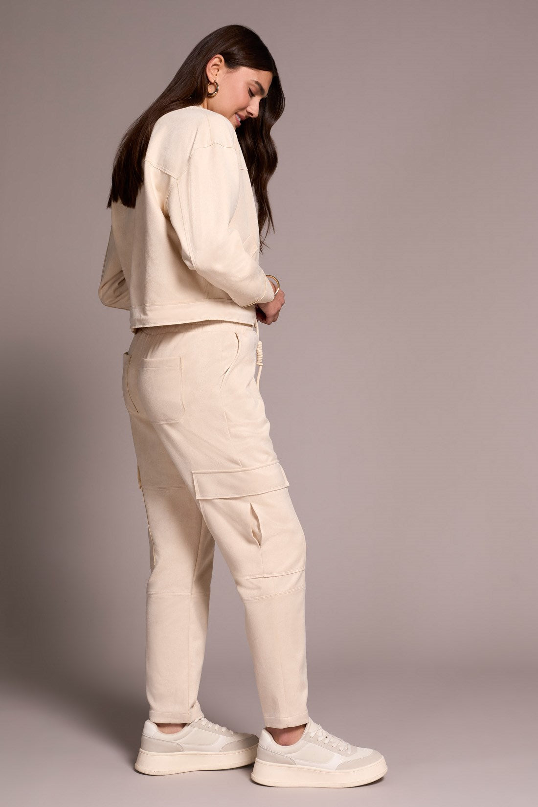 tribal-faux-suede-cargo-elastic-waist-pants-cream-112-5923o0026.jpg