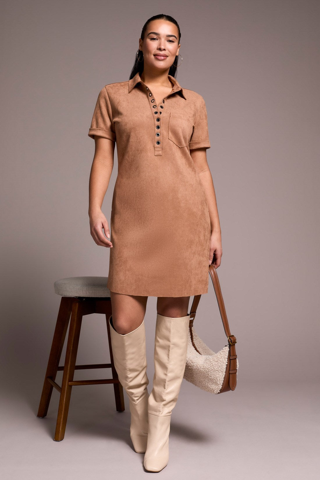 tribal-faux-suede-short-sleeve-polo-dress-with-pockets-almondlatte-109-5964o3249.jpg