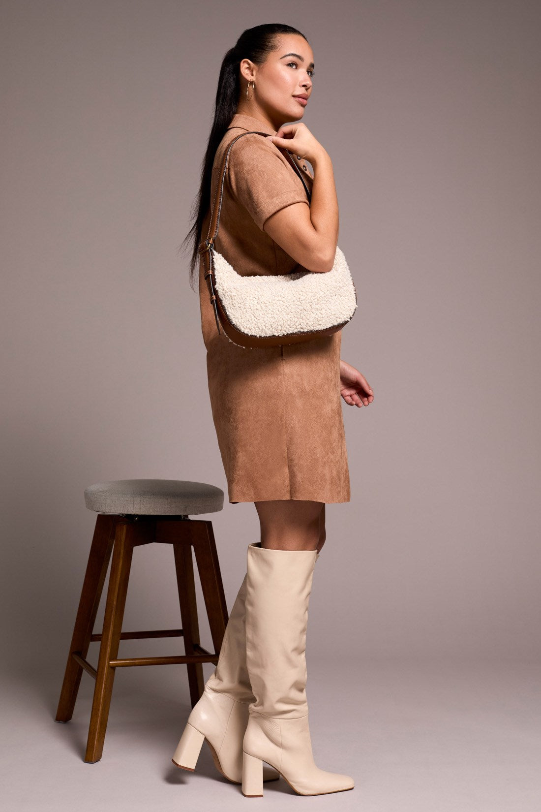 tribal-faux-suede-short-sleeve-polo-dress-with-pockets-almondlatte-112-5964o3249.jpg