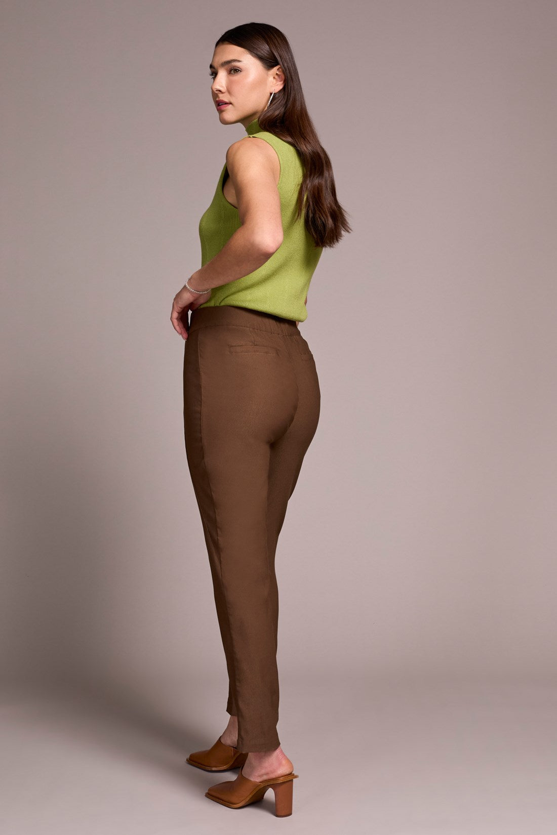 tribal-flatten-it-pull-on-slim-leg-ankle-pants-wood-113-2278o3269.jpg