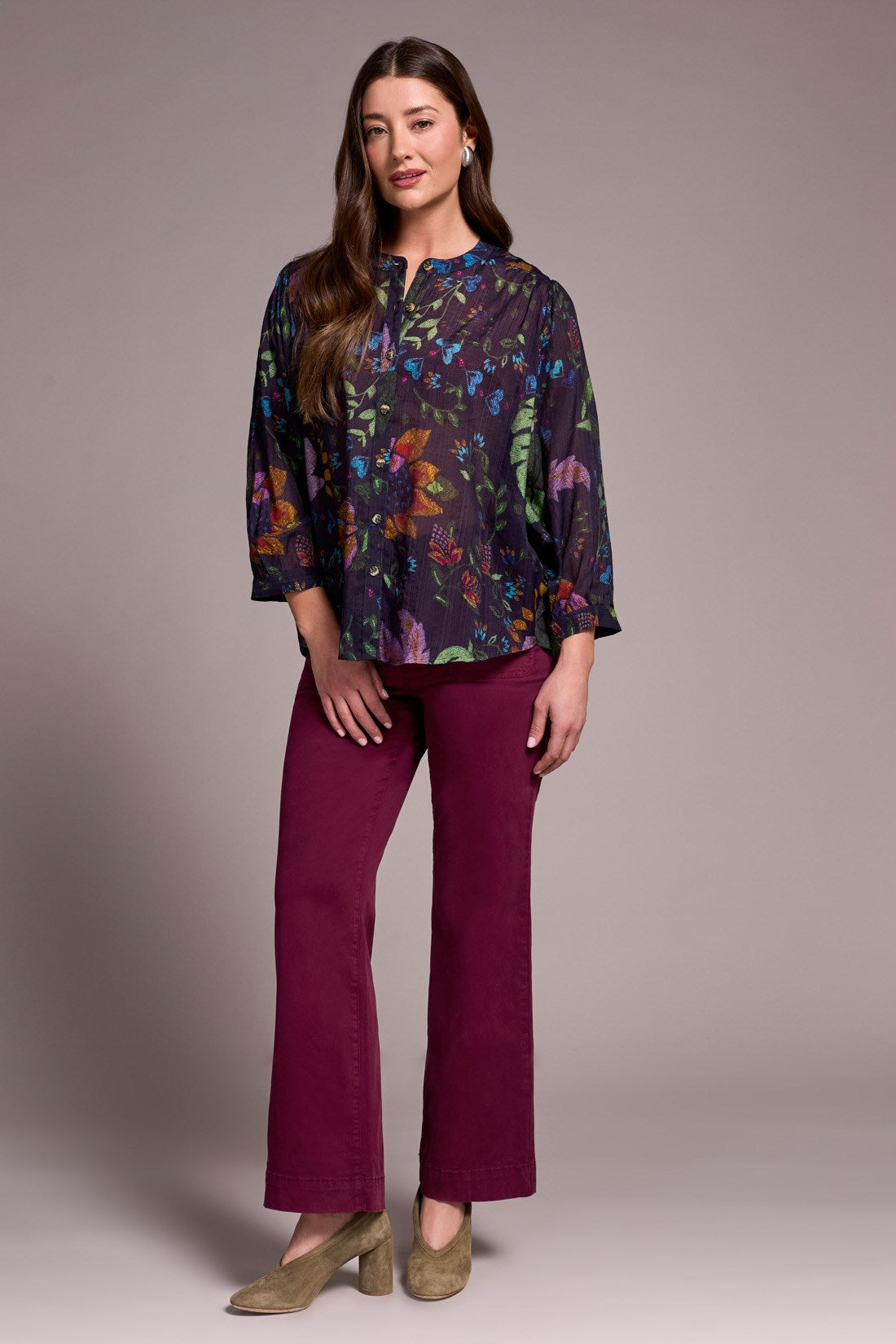 tribal-flowy-dolman-sleeve-blouse-with-self-covering-buttons-nightfall-109-5539o1625.jpg