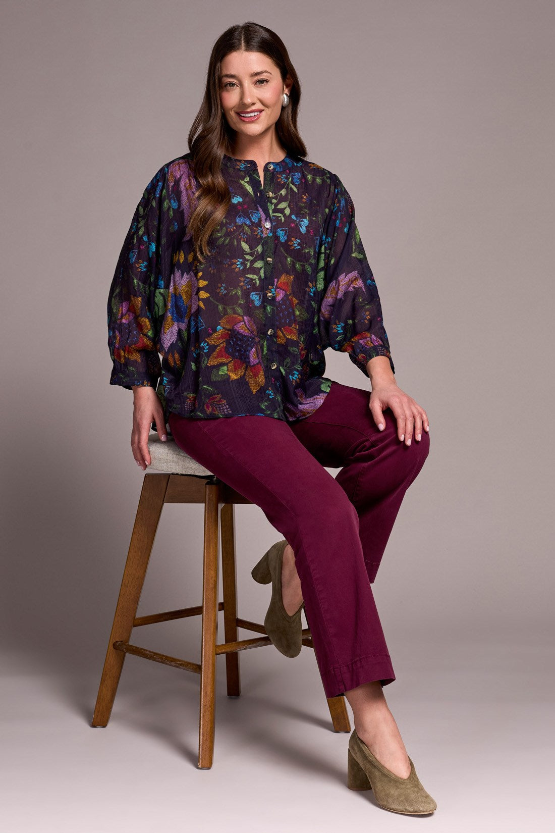 tribal-flowy-dolman-sleeve-blouse-with-self-covering-buttons-nightfall-112-5539o1625.jpg