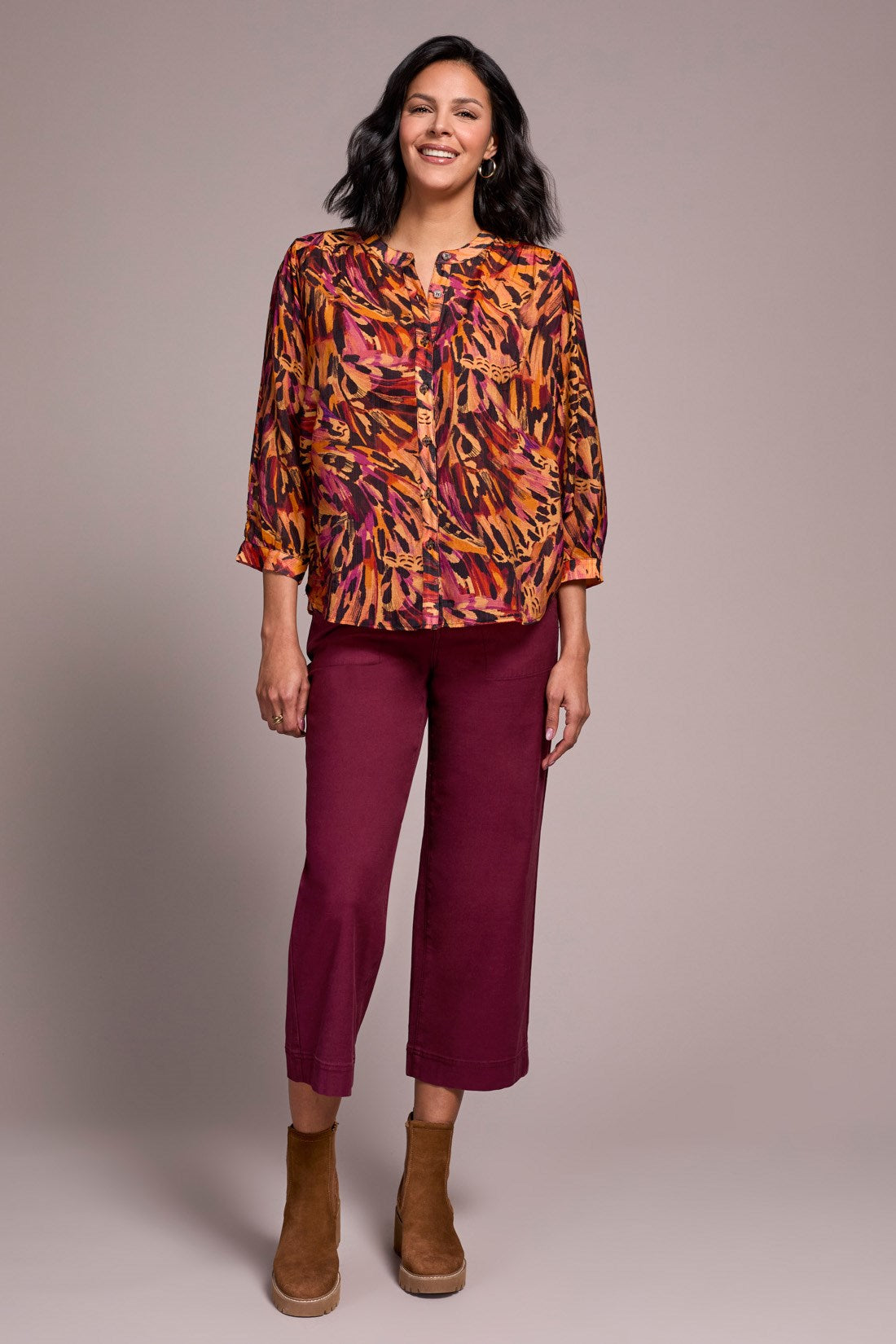 tribal-flowy-dolman-sleeve-blouse-with-self-covering-buttons-roseberry-111-5539o1826.jpg