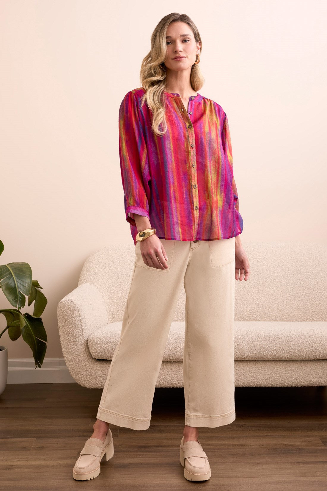 tribal-flowy-dolman-sleeve-blouse-with-self-covering-buttons-tangored-109-5539o1476.jpg