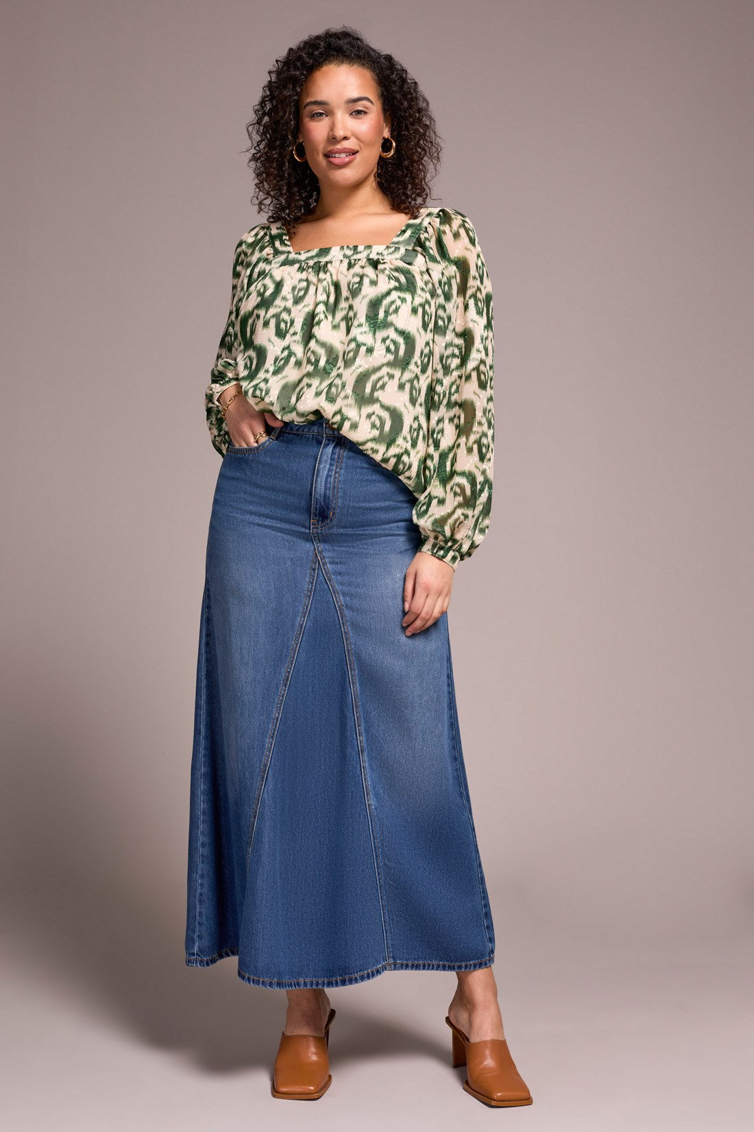 tribal-flowy-lyocell-denim-skirt-bluebliss-109-5936o2484.jpg