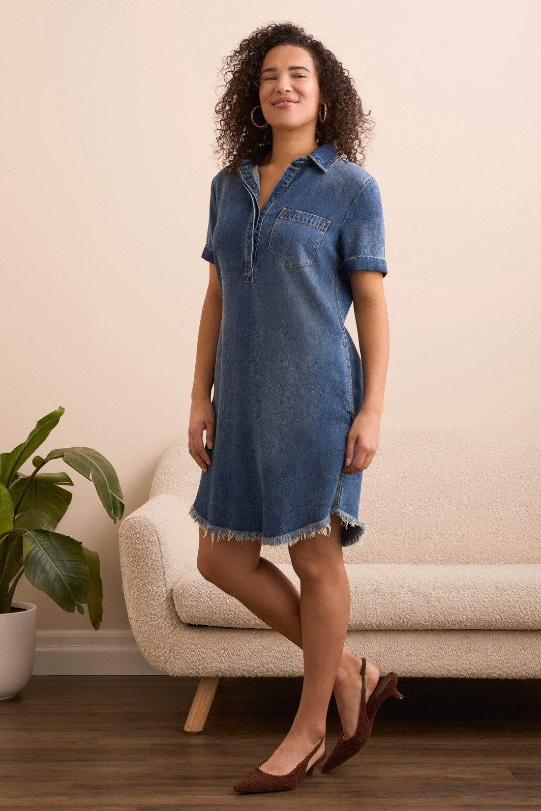 tribal-flowy-lyocell-pop-over-shirt-dress-bluebliss-111-5657o2484.jpg
