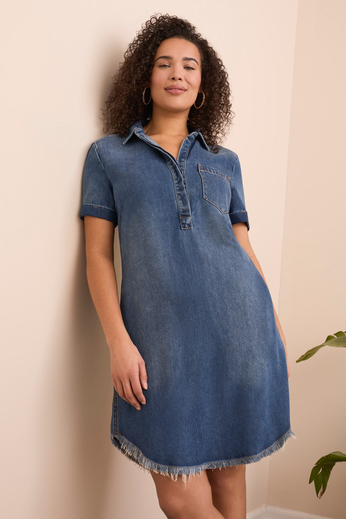 tribal-flowy-lyocell-pop-over-shirt-dress-bluebliss-112-5657o2484.jpg