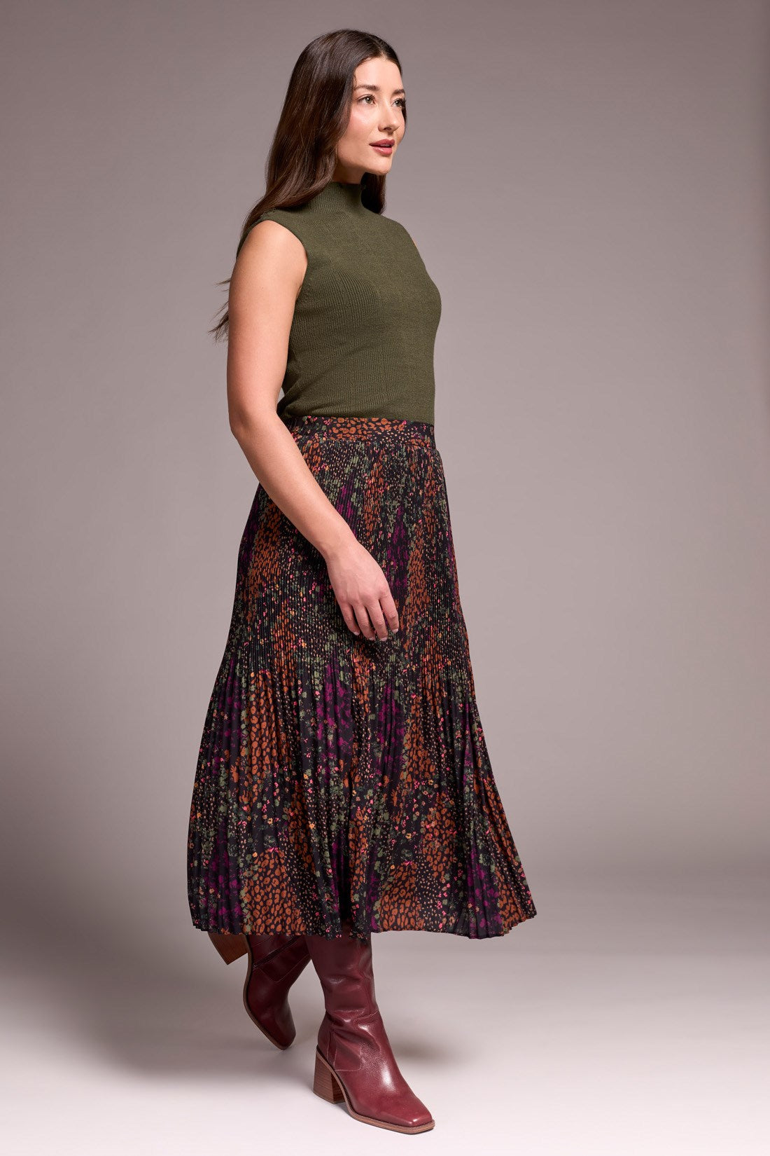 tribal-flowy-plisse-printed-skirt-plumwine-112-5997o1324.jpg